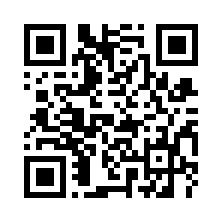 QR Code for 1MzLQuQPvsNK8P9rbU6Vtbz9Ev8Z4eQyRU