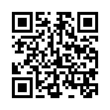 QR Code for 1MzLTCcKWy2Gu4uyeDXvQwA4R29bEc4h35