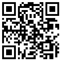QR Code for 1MzLTJMQPgkWYcwn3Yxvwss3PZ9bwVLwwv