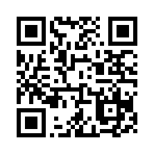 QR Code for 1MzLUA6bGD2THemUBzBfh2Q7VWYuP6RS49