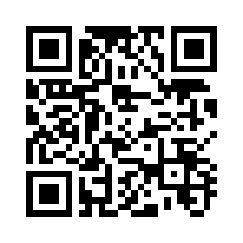 QR Code for 1MzLWFv18WnmaLuAP5NFSihwSP1hd9a2b1