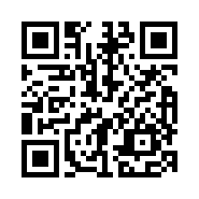 QR Code for 1MzLWHCT3gkxECAzCwLHfeLdvPbv874vLK