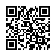 QR Code for 1MzLYXeDhTS9LAnFcW6kATW4nQeCMzJSZY