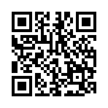 QR Code for 1MzLcf8TbVXikPr2W1f1xgHu8HoNE3pmd7