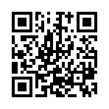 QR Code for 1MzLdi58Dq2mfDe8aedFfXQYGntD8SCGCg