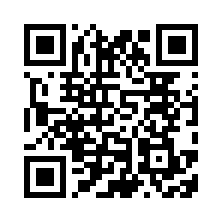 QR Code for 1MzLex5NWXHxP3SDGF5nJFvbcNFxepVaCS