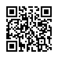 QR Code for 1MzLh3zFANRRJjP3Tw1wS58BUQVTbNTmx8