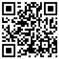 QR Code for 1MzLoAzYdxB6hoEBkeQStY5MTCsBUXbbHV