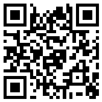QR Code for 1MzLotmSXooSZ6D4bHhXN6VMWuLUQLLHSC