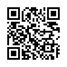 QR Code for 1MzLpAtPPjtaMecNetcpG1P7wfSfxF8TbR