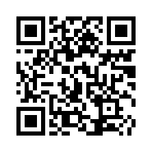 QR Code for 1MzLpfSP5UEWoLBHyRjoFPhvbgJRyD7xkP