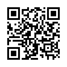 QR Code for 1MzLsWnQZbnAFQPc4BmSkv3QpKQpqTo3GW