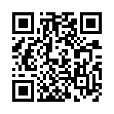 QR Code for 1MzLu4mMXsSTwmnEpDkEnViiRgw7aXVQVB