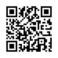 QR Code for 1MzLuEccz5guM1y3bBZfTHNdKSHYoEcYZP