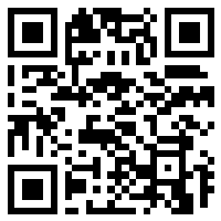 QR Code for 1MzLxqBATQ2Rs9YMofVYck38VGyzsrdLse