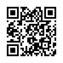 QR Code for 1MzLzehtUGvLBZBFgWcgd7LgdnRMkcrH3T
