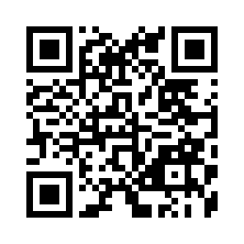 QR Code for 1MzM13LD3HCStcBZceaM7j9rDCFd32kRZM