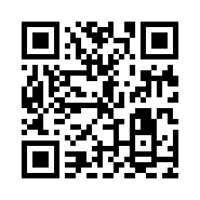 QR Code for 1MzM2RojEy611AcZRvrqba3PDYJbjKu5hL