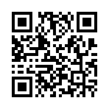 QR Code for 1MzMEpcnrsph7Ckvm328QEtrmobrMRoANN