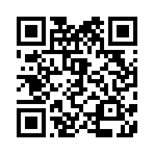 QR Code for 1MzMGPzeAcsnVoY36j7HDRBBrAWScFC7mx