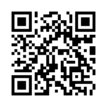 QR Code for 1MzMM31xuQepms7VdhTqSV29FSoeFat2BD