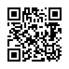 QR Code for 1MzMMbbVi2UWaCtkRKoPPHQ2SA1Rd24XeH