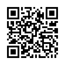 QR Code for 1MzMP25MrtkS1UTMFkKGe317wNZPUXGyKT