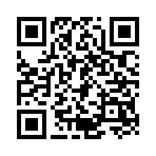 QR Code for 1MzMQX1LCoGpBUj9QTLowBTYjVw4K9ajpd