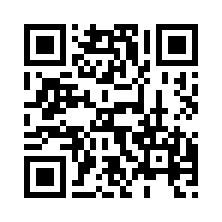 QR Code for 1MzMQteGLer3NbysnbE3V3eftzkh4MCNxx