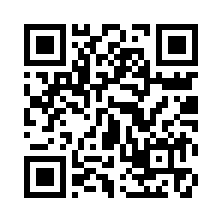 QR Code for 1MzMSFhtBPh2bdboa8JLRbcRUVoEyGMbjm