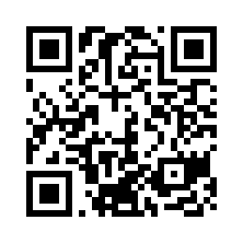 QR Code for 1MzMU3wu3o7biRdUraVaUb3M8pVNPqwWwP