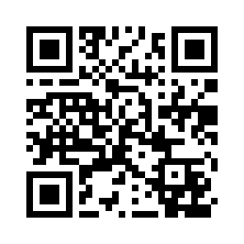 QR Code for 1MzMUSTTUvCbDFo2w2HzbaeFPpEeHuab9X