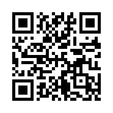 QR Code for 1MzMV1h856SAQjczUDCjbPvEzD9o7znGtt