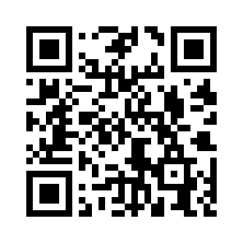 QR Code for 1MzMVHt4rcj2vptnacdStic3ApV68DenzX