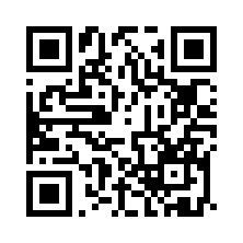 QR Code for 1MzMYNpr5bBUBoSTiUXHvLMXiXRWWTRpWv