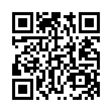 QR Code for 1MzMYoMPFm1andJ256JFg8ZPRgdCuDNmv