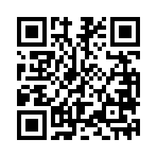 QR Code for 1MzMbLffKa2yVckX3md1L567fGMrLuDacF