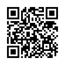 QR Code for 1MzMbcZtTmZ5bLbMgDz48gfNanVb2ydePM