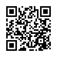 QR Code for 1MzMcgnmLRttLT7varb6mFh7PfNVcuLgTP