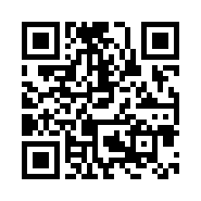 QR Code for 1MzMmkNHSFVCJaH4Cvu1yeSc41xivY8NB7