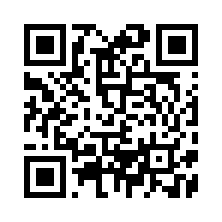 QR Code for 1MzMnjnqbd37jvJHFBtKenLP9CZLLezjVR