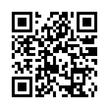 QR Code for 1MzMr5tK9JS3AN3G9heUxJMu712NUBDzS3