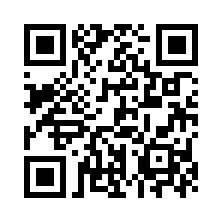 QR Code for 1MzMwkFjjJB7p6ewvcPmV6Qrc2LEgVE8CK
