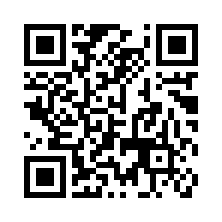 QR Code for 1MzN114PFsBiZtmrF2cTNwPRZHqs52fdZy