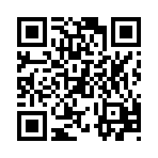 QR Code for 1MzN6itL3AeMVbXGymEjU8fREuL2vxYX7d