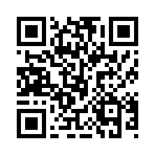 QR Code for 1MzN9aU92wQZutByzEByn2Br9DwRTAXZo7