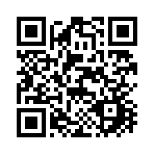 QR Code for 1MzN9sgvCWNL4R4xnyCyXYfHCjRcgpf9Ar