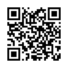 QR Code for 1MzNFZ45KBkr46UHaGUBB2b2U9wNKiKVw1