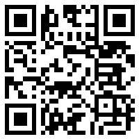 QR Code for 1MzNGW8q6NtmJfcpVB5RwuyDbPyYupS1jK