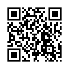 QR Code for 1MzNGk7VQuugASpuEFrtkdACoS43Vke6QJ